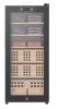 16242 Humidor za puri LT-...