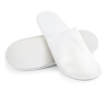 02088 Papuchi 4mm gjon (Non...