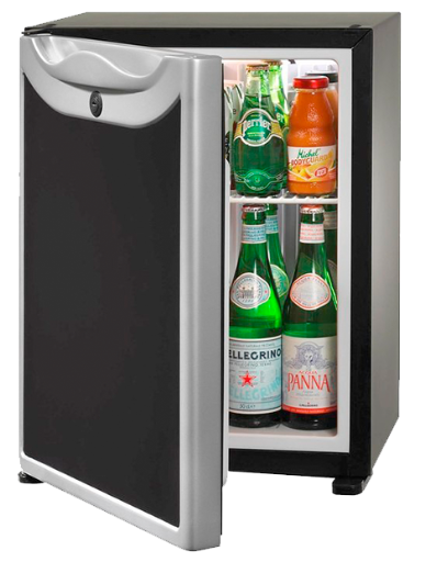 00551 Minibar Minibar Systems Primo+ 20