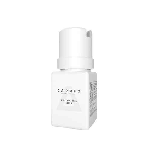 00561 Kertridzh za Micro osvezhuvach - Cute (50ml)