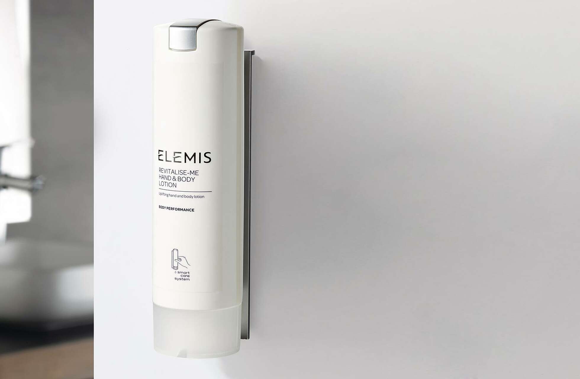 Elemis