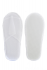 00700 Pauchi 2mm gjon...