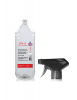 00418 Iseptal 0.2% 1l...