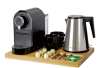 00729 Aparat za espreso (...