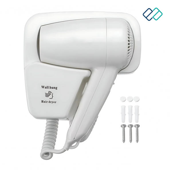 00739 Statichen fen Lato  HF D01