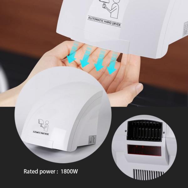 02037 Toaletna hartija FS...