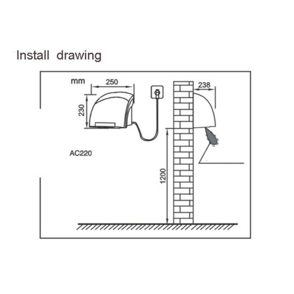 02037 Toaletna hartija FS...