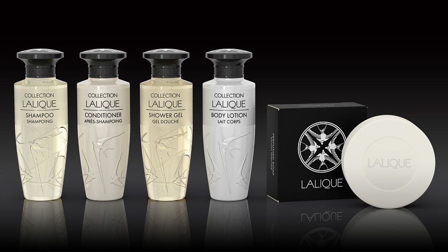 Lalique