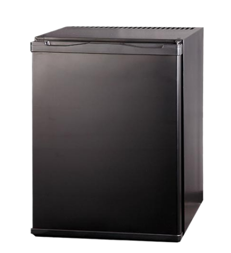 00763 Minibar Lato MB XC-40A