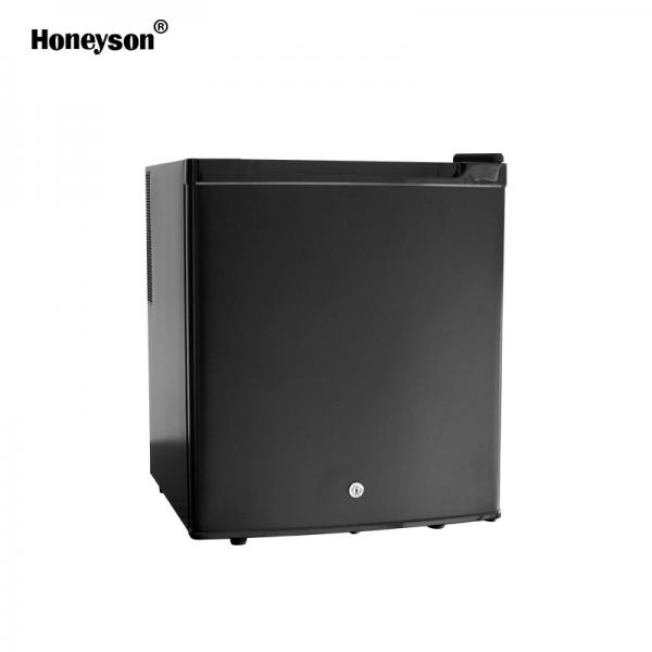 00764 Minibar Heson HS-42A