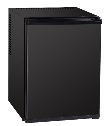 00769 Minibar Heson XCS-40A