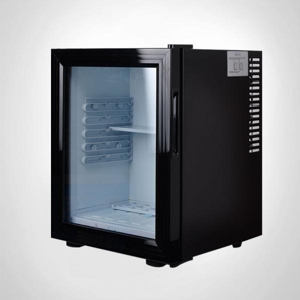 00770 Silent minibar 28L Heson CB-28SA