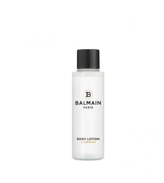 00828 Losion za telo Balmain 35ml