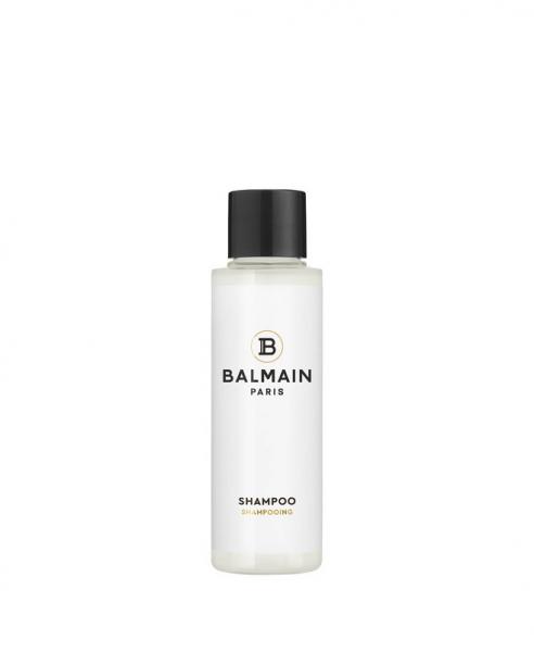 00831 SHampon Balmain 35ml