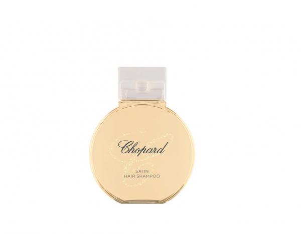 00835 SHampon za kosa Chopard 40ml