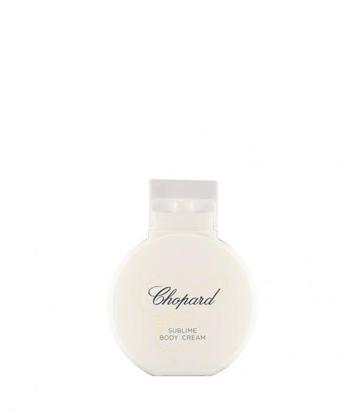 00836 Krema za telo Chopard 40ml