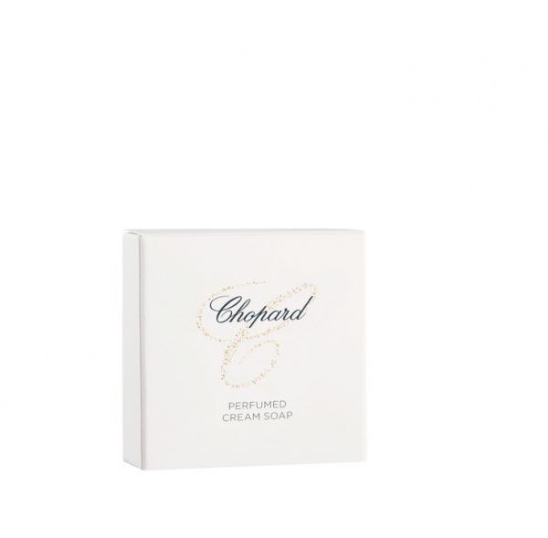 00837 Sapun Chopard 20gr 