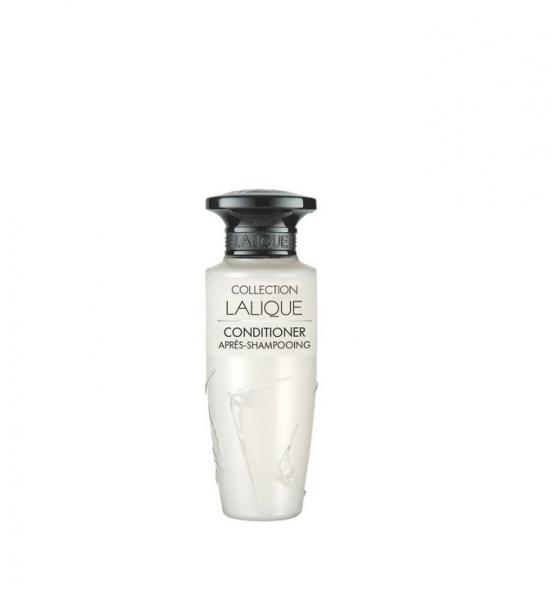 00839 Kondicioner Lalique 30ml