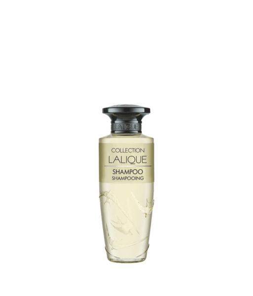 00840 SHampon Lalique 30ml