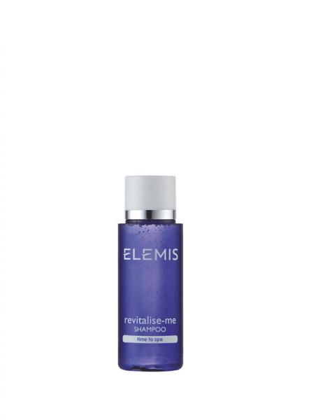 00841 SHampon  Elemis 30ml