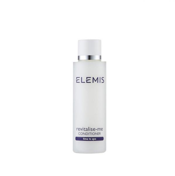 00843 Kondicioner Elemis 30ml