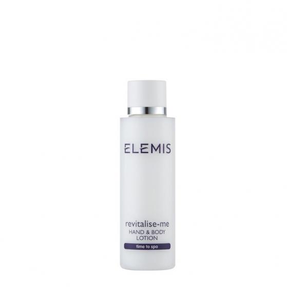 00844 Losion za telo Elemis 30ml