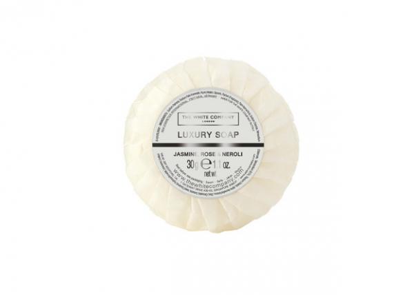 00851 Sapun The White Company 30gr