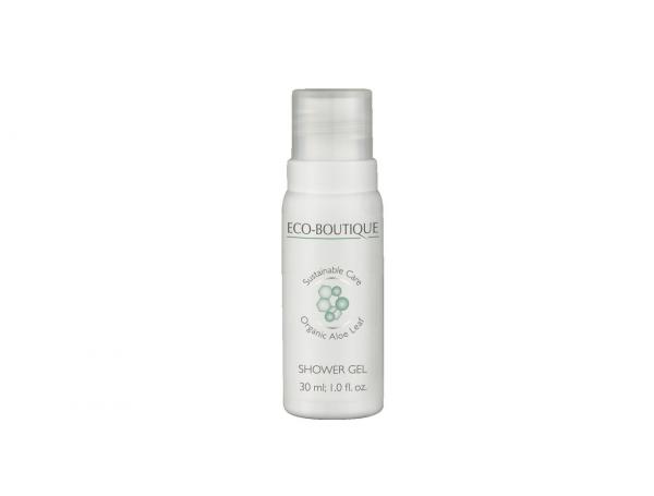 00855 Gel za tushiranje Eco Boutique 30ml