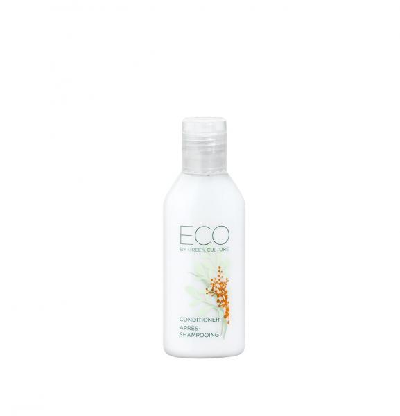 00857 Kondicioner Eco Green Culture 