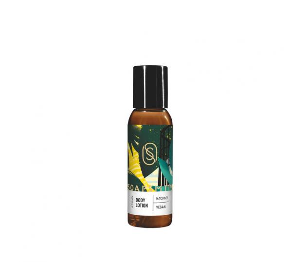 00861 Losion za telo Soapsmith 30ml