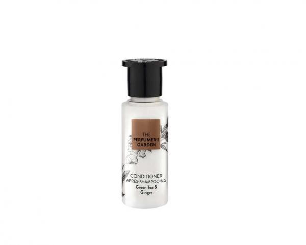 00864 Kondicioner The Perfumer's Garden 30ml