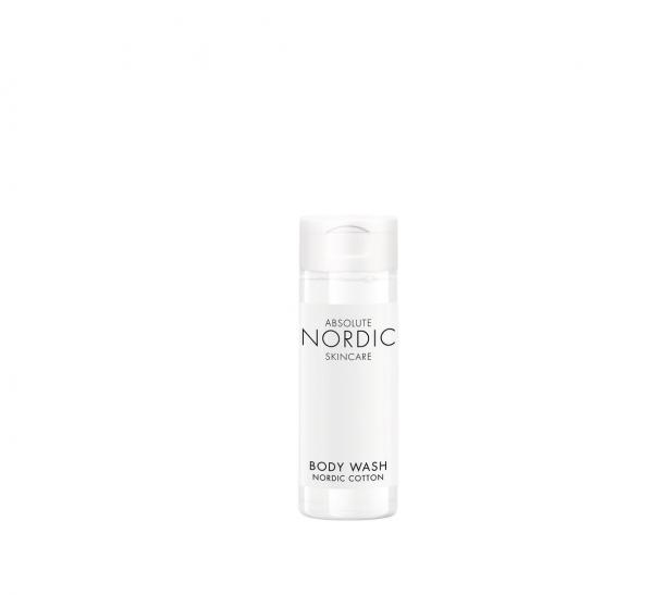 00869 Gel za tushiranje Nordic 30ml