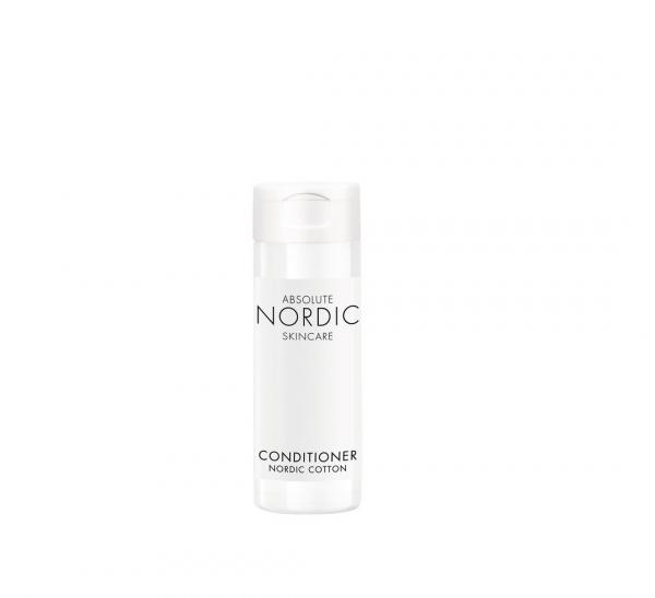 00870 Kondicioner Nordic 30ml