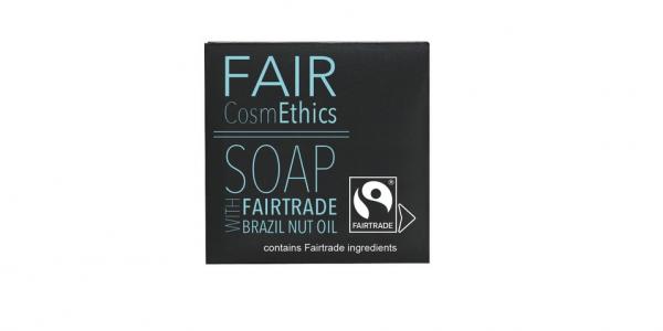 00888 Sapun Fair Cosmethics 15gr