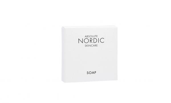 00891 Sapun Nordic 15gr