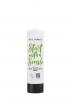 00926 SHampon 3in1 Be Diff...