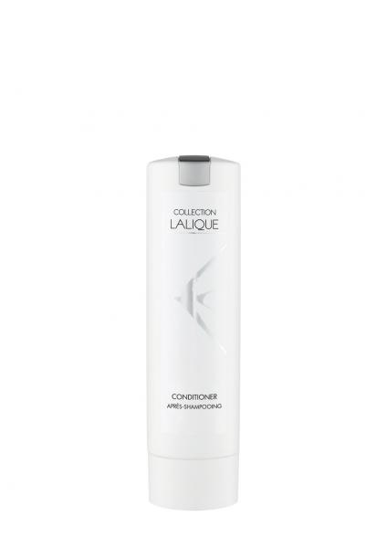 00929 Kondicioner Lalique Smart care