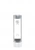 00934 SHampon Bogner Smart...
