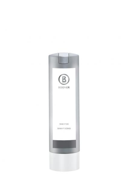 00934 SHampon Bogner Smart care