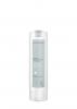 00937 SHampon 3in1 DermaCa...