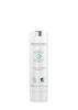 00941 SHampon 3in1 Eco Bou...