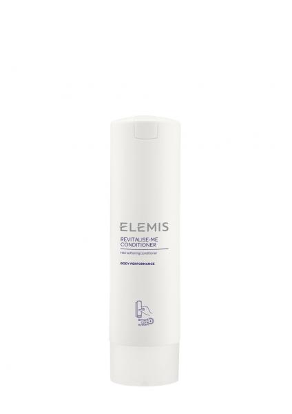 00942 Kondicioner Elemis Smart care