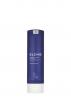 00944 SHampon Elemis Smart...