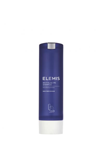 00944 SHampon Elemis Smart care