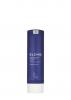 00945 SHampon 2in1 Elemis ...