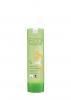 00947 Techen sapun Eco Gre...