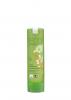 00948 SHampon Eco Green Cu...
