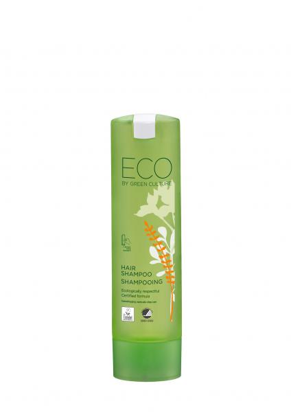 00948 SHampon Eco Green Culture Smart care