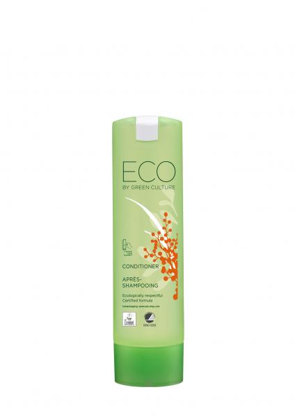 00950 Kondicioner Eco Green Culture Smart care