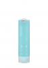00956 SHampon Hydro Basics...